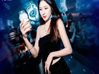 滨州酒吧招聘